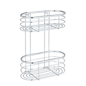 WENKO Trestina Badablagen-Set