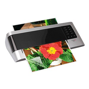 Image 804518.jpg Image