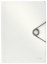 Image 80456311.jpg Image