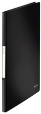 Image 80456496.jpg Image