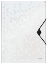 Image 80459901.jpg Image