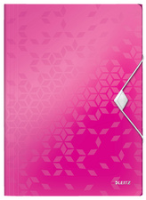 Image 80459923.jpg Image