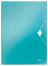 Image 80459951.jpg Image