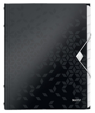 Image 80463395.jpg Image