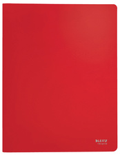 Image 80467725.jpg Image