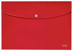 Image 80467825.jpg Image