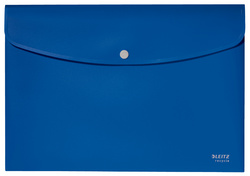 Image 80467835.jpg Image