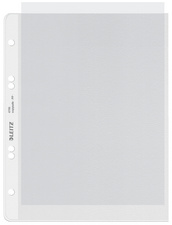 Image 80470500.jpg Image