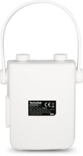 Image 80471343_3365010208.jpg Image