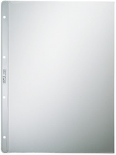 Image 80474000.jpg Image