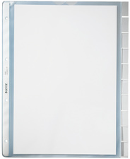 Image 80475400.jpg Image