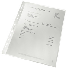 Image 80479103.jpg Image