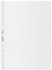 Image 80479104.jpg Image