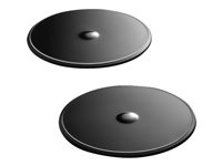 Image 8048c46a-3942-4307-8939-5852fed58442.jpg Image