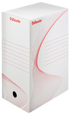 Image 80495020.jpg Image