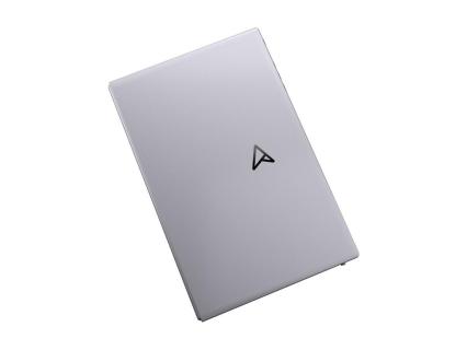 Image 804f7584-2ed8-4cf2-b00b-56caead9de2c.jpg Image