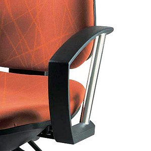 TOPSTAR ARMLEHNEN FEST (A1)