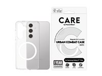 Image 80505ee8-a8f9-45f4-a46d-cf385a71c173.jpg Image