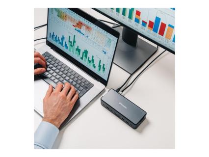 Image 8051163b-08c7-4dd0-8e76-1b0d50fcb41e.jpg Image