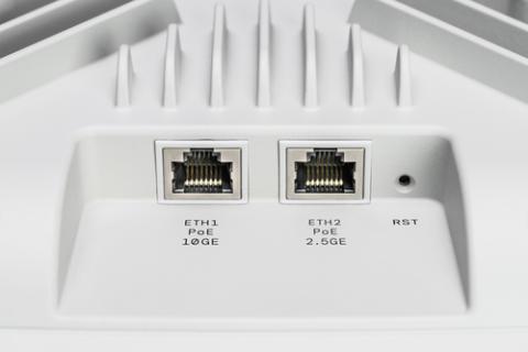 Image 80515b087ffd181175c473186438b6def5eeeec3.jpg Image