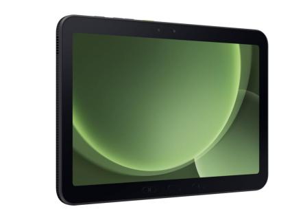 Image 8051dad1-3d7e-4645-a812-c6c66ad3eb11.jpg Image