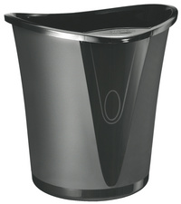 Image 80520495.jpg Image