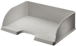 Image 80521985.jpg Image