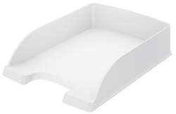 Image 80522702.jpg Image