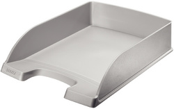 Image 80522784.jpg Image