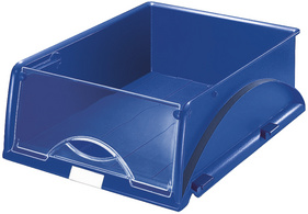 Image 80523135.jpg Image