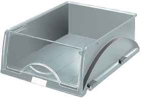 Image 80523185.jpg Image