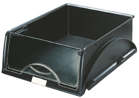 Image 80523195.jpg Image