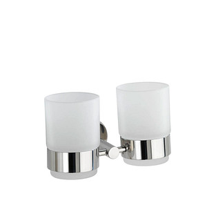 Image 805232.jpg Image