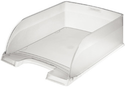 Image 80523303.jpg Image