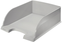 Image 80523385.jpg Image