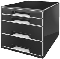 Image 80525296.jpg Image