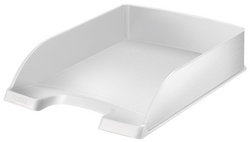 Image 80525404.jpg Image