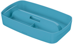 Image 80526661.jpg Image