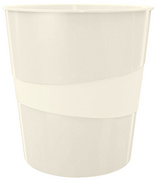 Image 80527801.jpg Image