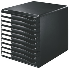 Image 80529495.jpg Image