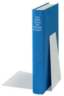 Image 80529801.jpg Image