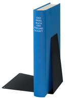 Image 80529895.jpg Image