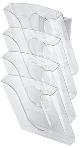 Image 80540002.jpg Image