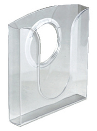 Image 80540302.jpg Image