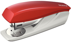 Image 80550125.jpg Image