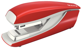 Image 80550525.jpg Image