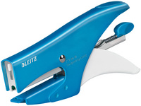 Image 80553136.jpg Image