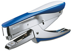 Image 80554833.jpg Image