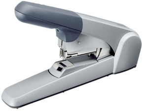 Image 80555284.jpg Image