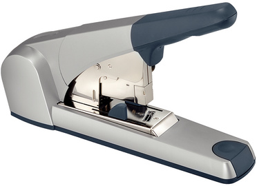 Image 80555384.jpg Image